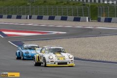 dtm-trophy-redbull-so-jma22-64