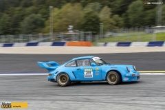 dtm-trophy-redbull-so-jma22-8