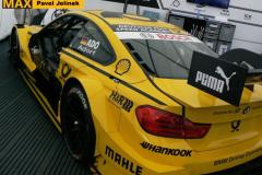 noris-dtm2015-pj-1