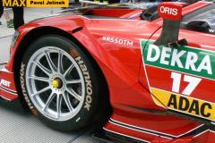 noris-dtm2015-pj-10