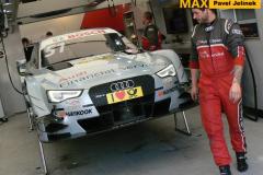 noris-dtm2015-pj-100