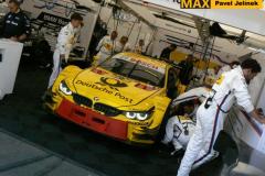 noris-dtm2015-pj-106