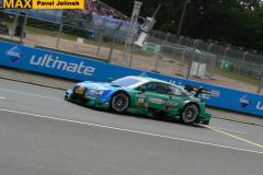 noris-dtm2015-pj-118