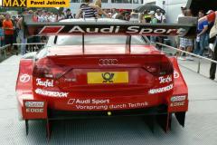noris-dtm2015-pj-12