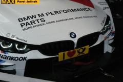 noris-dtm2015-pj-169