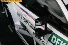 noris-dtm2015-pj-170