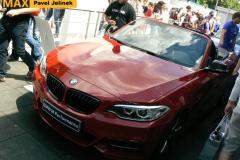 noris-dtm2015-pj-171