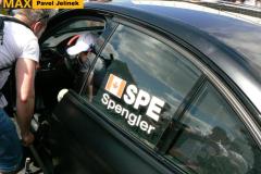 noris-dtm2015-pj-172