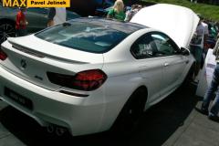 noris-dtm2015-pj-173