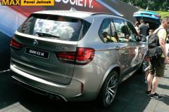 noris-dtm2015-pj-174