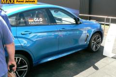 noris-dtm2015-pj-177