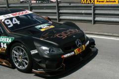 noris-dtm2015-pj-18