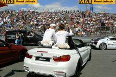 noris-dtm2015-pj-182