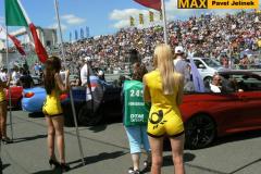 noris-dtm2015-pj-183