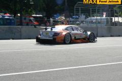 noris-dtm2015-pj-184
