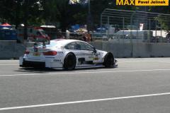 noris-dtm2015-pj-185