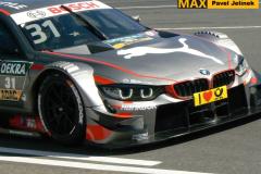noris-dtm2015-pj-20