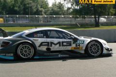 noris-dtm2015-pj-21