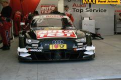 noris-dtm2015-pj-26