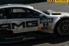noris-dtm2015-pj-27
