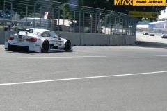noris-dtm2015-pj-30