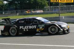 noris-dtm2015-pj-31