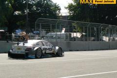 noris-dtm2015-pj-36