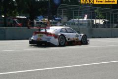 noris-dtm2015-pj-37
