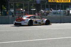 noris-dtm2015-pj-39