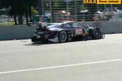 noris-dtm2015-pj-40