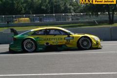 noris-dtm2015-pj-41