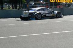 noris-dtm2015-pj-43