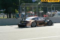noris-dtm2015-pj-44