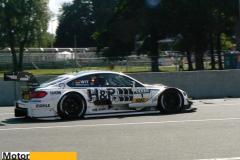 noris-dtm2015-pj-47