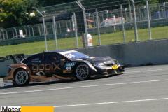 noris-dtm2015-pj-50