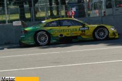 noris-dtm2015-pj-51