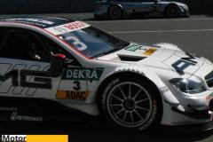 noris-dtm2015-pj-54