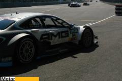 noris-dtm2015-pj-55