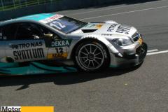 noris-dtm2015-pj-56