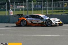 noris-dtm2015-pj-59