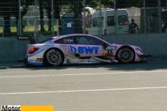 noris-dtm2015-pj-60