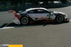 noris-dtm2015-pj-63