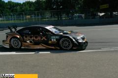 noris-dtm2015-pj-65