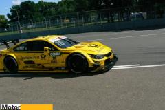 noris-dtm2015-pj-66