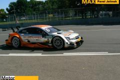 noris-dtm2015-pj-67