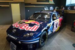 DTM2015-Redbullring-pazd-1