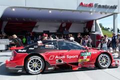 DTM2015-Redbullring-pazd-26