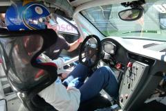 DTM2015-Redbullring-pazd-30