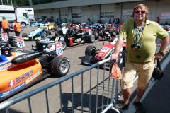 DTM2015-Redbullring-pazd-9-ja-