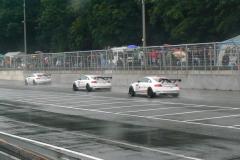 dtm-norisr2015-pj-10